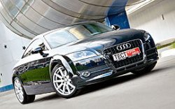 Волчья сущность