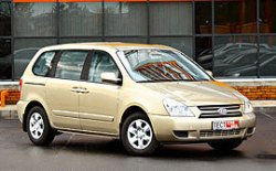 Дорого, но любо