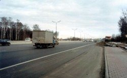 Тарифы по ОСАГО могут резко увеличить