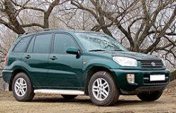 Зрелость стиляги