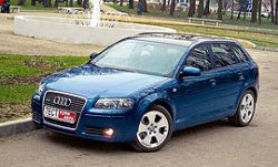 Хочу такую игрушку