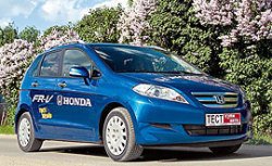 Вопреки логике