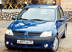 Мечты сбываются. И не сбываются