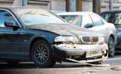 Смертей на автодорогах страны стало немного меньше
