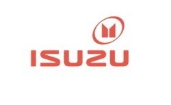 У Isuzu будет свой завод в России