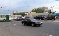 Старые водительские «права» будут действительны еще некоторое время