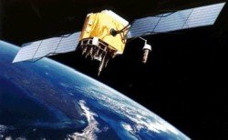 В РФ будет собственная система спутниковой автонавигации