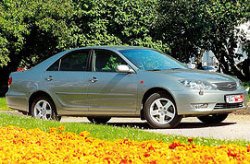 Принцесса на горошине