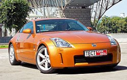 Неуловимый Зорро