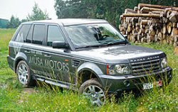 По своим правилам