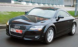 Скорость со всеми удобствами