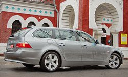 Для полноты коллекции