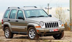 Сила лишней не бывает