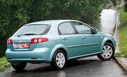 Любить не обязуйтесь