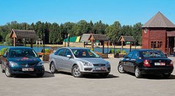 Как догнать ушедший поезд?