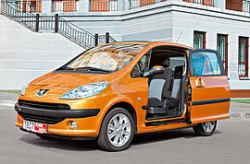 А что ей до меня?