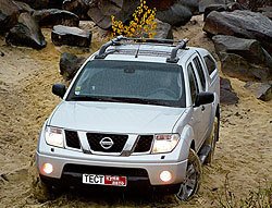 Бронежилет от Версаче