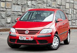 Сложение достоинств