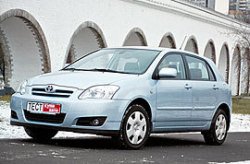 Все правильно сделали