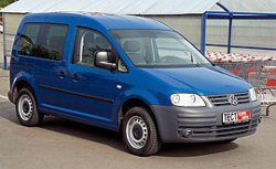 Мастер золотые ручки