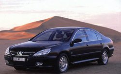 Специальные цены на автомобили Peugeot