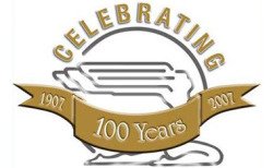 Детройтский автосалон 2007: главные новинки в новом году