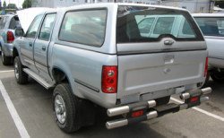 Продажи китайских авто продолжают расти
