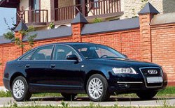 Кольца для властелина