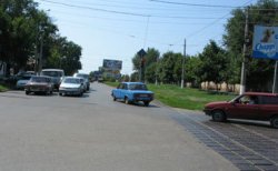Автодороги Москвы получат новое освещение