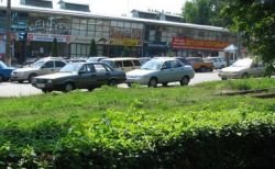 ФССП России дала разъяснения относительно взыскания штрафов