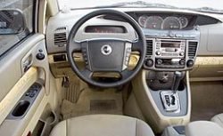 Виртуальная реальность