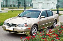 Максимальный экономический эффект