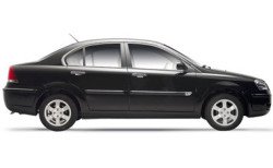 Hafei Simbo и Hafei Princip по специальным ценам