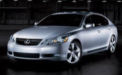 Toyota и Lexus в России подорожают