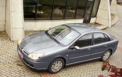 Так что есть красота?