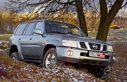 Вольному воля