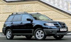 Козырь объемом 