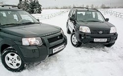 По вашим письмам