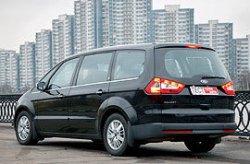 Не только для взрослых