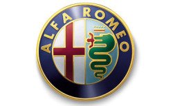Fiat Auto меняет структуру компании