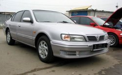 Снимать авто с учета при продаже уже не нужно