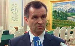 Российские водители не хотят платить штрафы