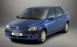 Компания Renault удвоит мощности «Автофрамоса»