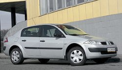 В поисках кадуцея