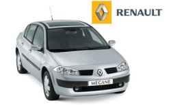 Компания Renault построит в столице второй автозавод 