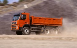 Volvo тоже построит завод в России