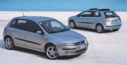 Младенец с Ролексом