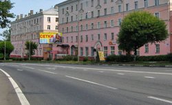 Ленинградскому шоссе присвоят федеральный статус