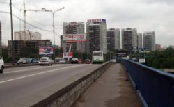 Платные автодороги получают добро