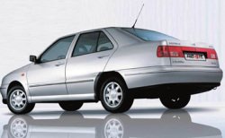 Китайцы будут собирать авто для рынка Европы в России